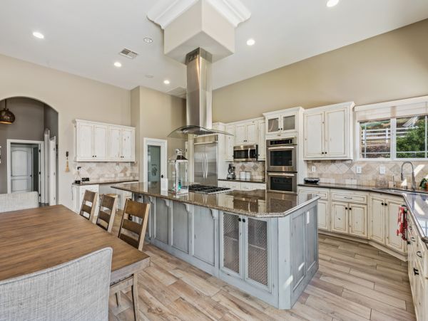 Laguna Beach Home 1023902