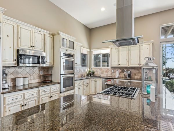 Laguna Beach Home 1023902