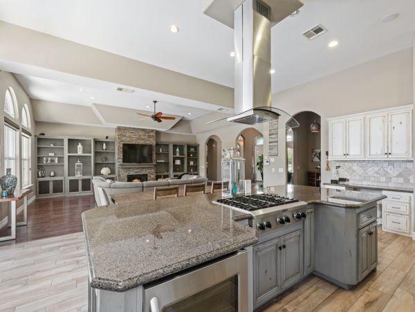 Laguna Beach Home 1023902