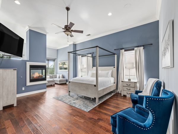 Laguna Beach Home 1023902