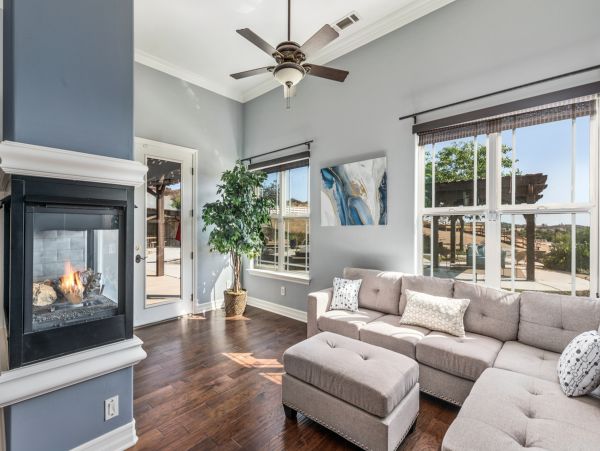 Laguna Beach Home 1023902