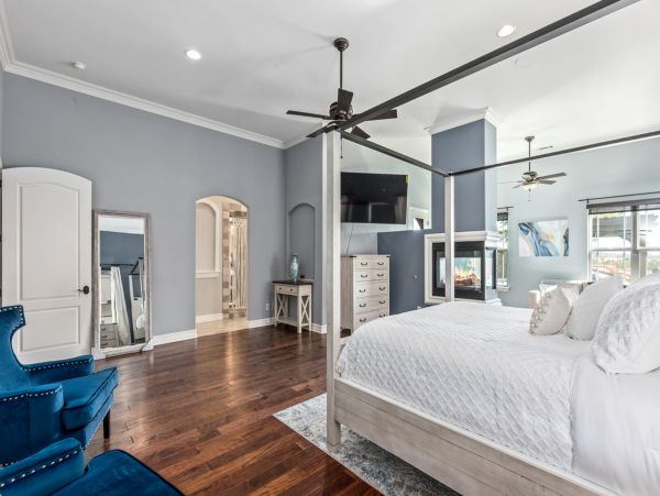 Laguna Beach Home 1023902