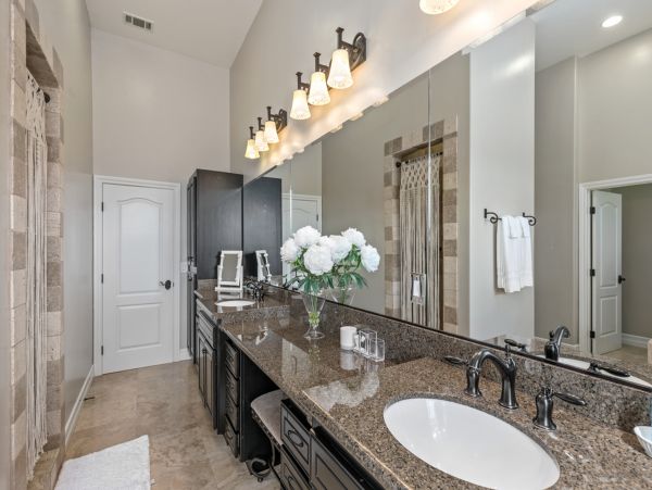 Laguna Beach Home 1023902