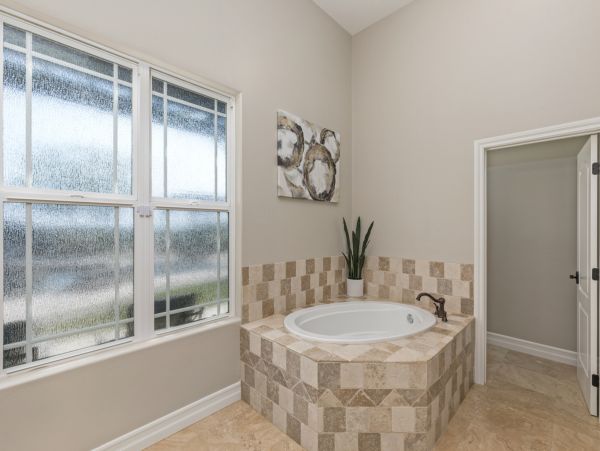 Laguna Beach Home 1023902