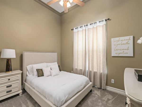 Laguna Beach Home 1023902