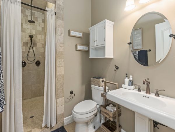 Laguna Beach Home 1023902