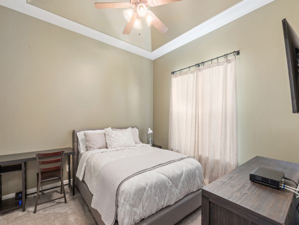 Laguna Beach Home 1023902