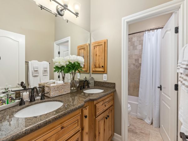 Laguna Beach Home 1023902