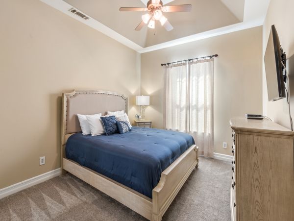Laguna Beach Home 1023902