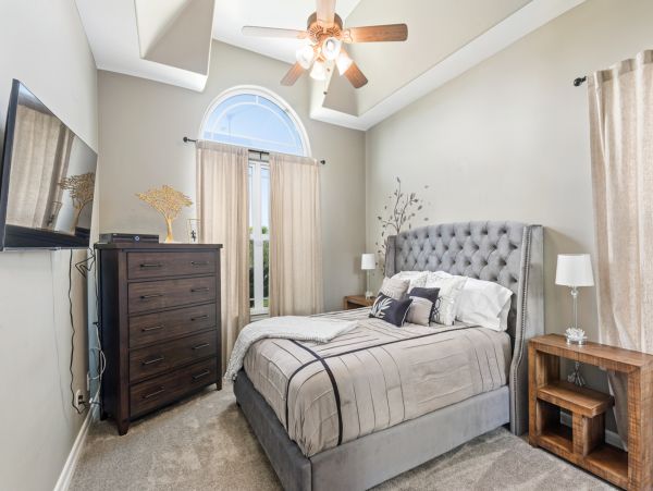 Laguna Beach Home 1023902