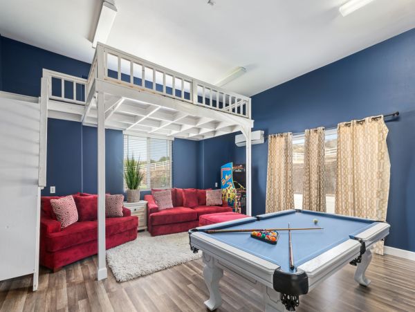 Laguna Beach Home 1023902