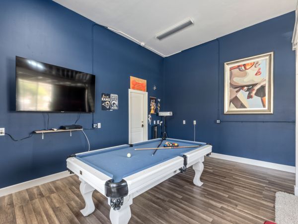 Laguna Beach Home 1023902