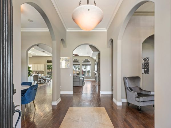 Laguna Beach Home 1023902
