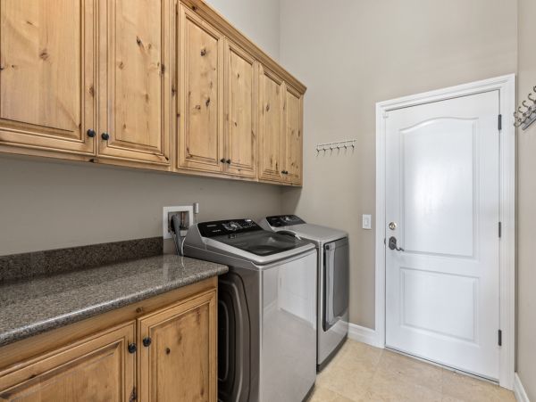Laguna Beach Home 1023902
