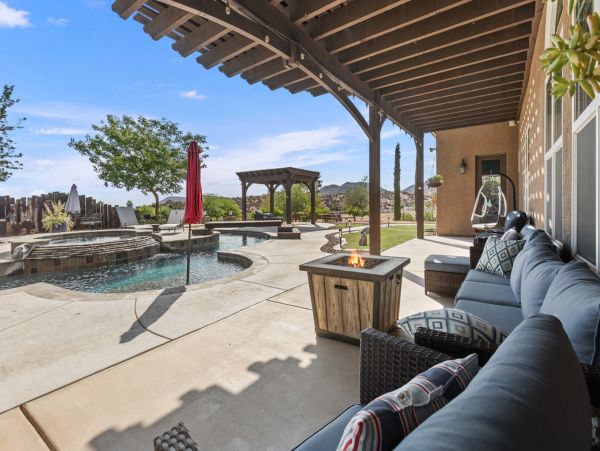 Laguna Beach Home 1023902