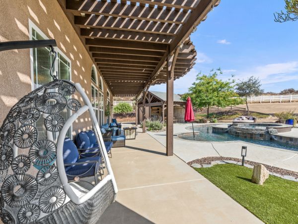 Laguna Beach Home 1023902