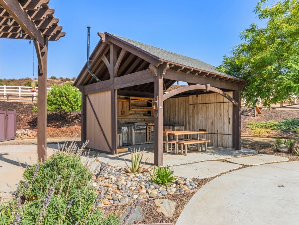 Laguna Beach Home 1023902