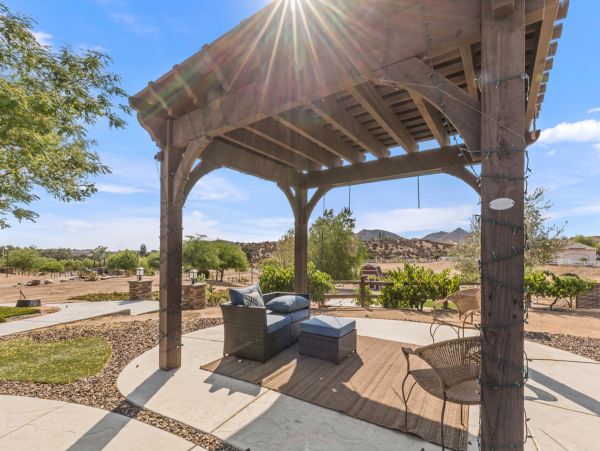 Laguna Beach Home 1023902