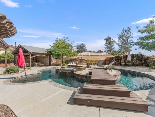 Laguna Beach Home 1023902