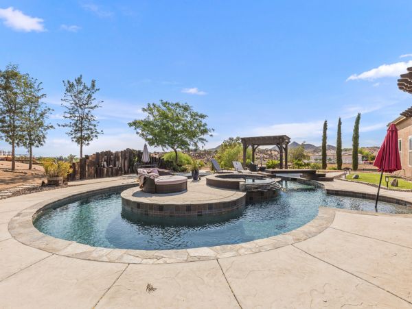 Laguna Beach Home 1023902