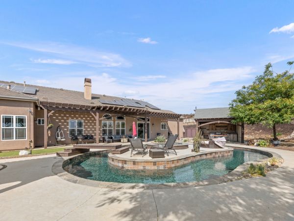 Laguna Beach Home 1023902