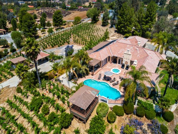 Laguna Beach Home 1023903