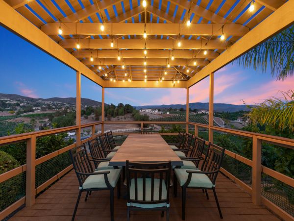 Laguna Beach Home 1023903