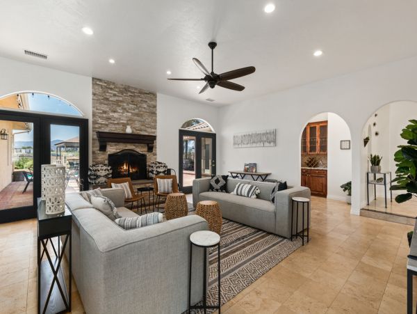 Laguna Beach Home 1023903