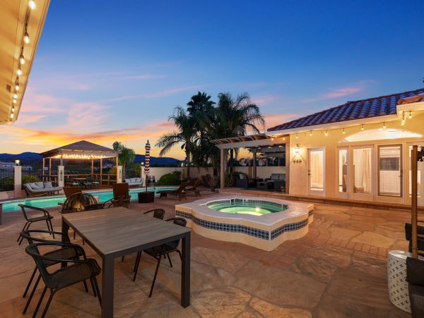 Laguna Beach Home 1023903