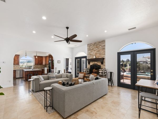 Laguna Beach Home 1023903