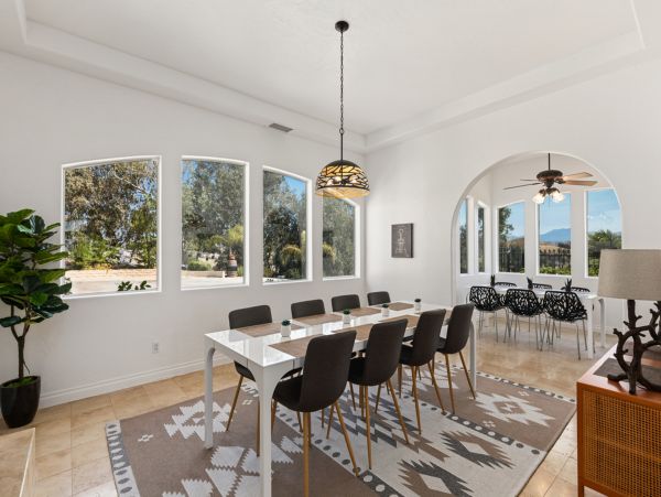 Laguna Beach Home 1023903