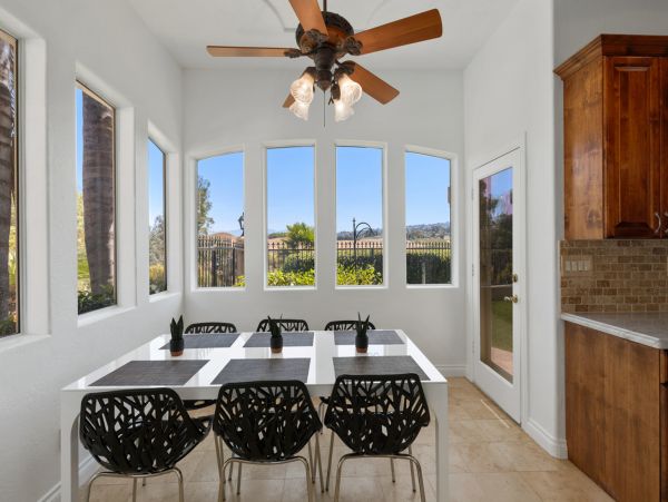 Laguna Beach Home 1023903