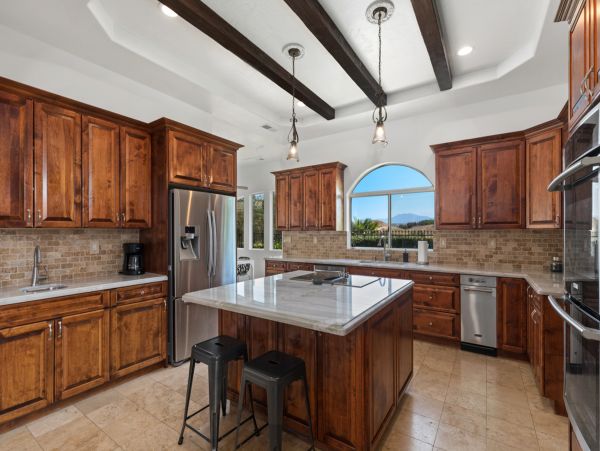 Laguna Beach Home 1023903