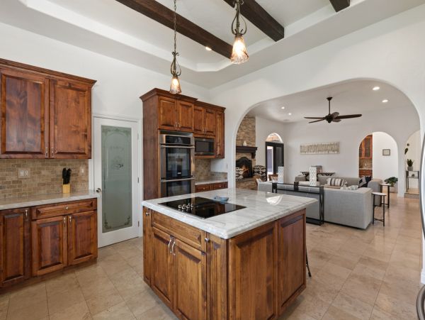 Laguna Beach Home 1023903