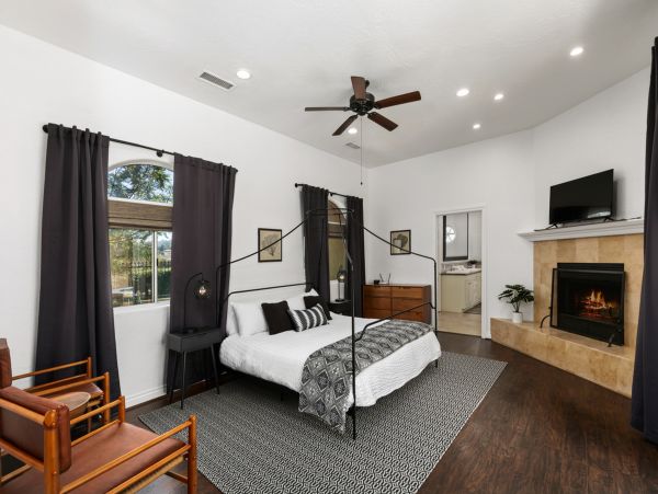 Laguna Beach Home 1023903