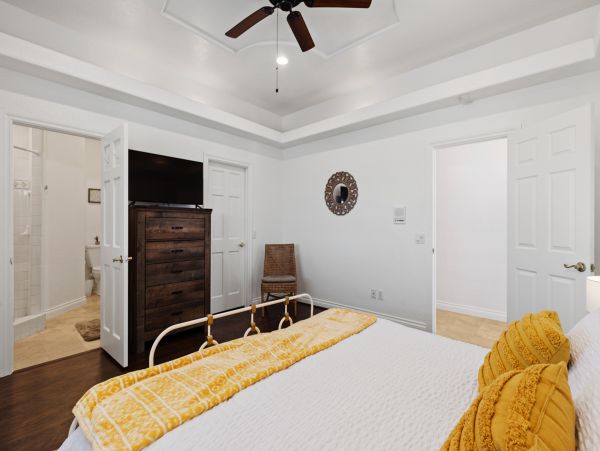 Laguna Beach Home 1023903