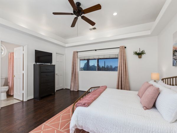 Laguna Beach Home 1023903