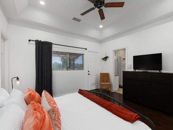 Laguna Beach Home 1023903