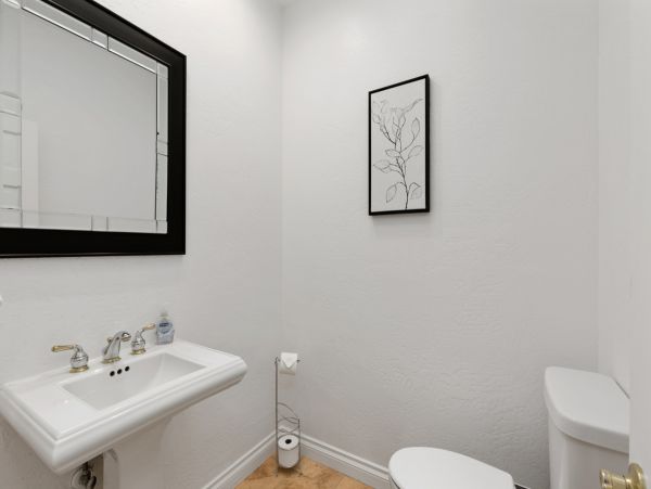Laguna Beach Home 1023903