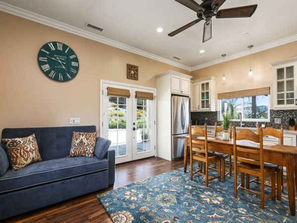 Laguna Beach Home 1023903