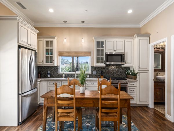 Laguna Beach Home 1023903
