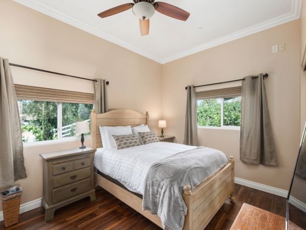 Laguna Beach Home 1023903