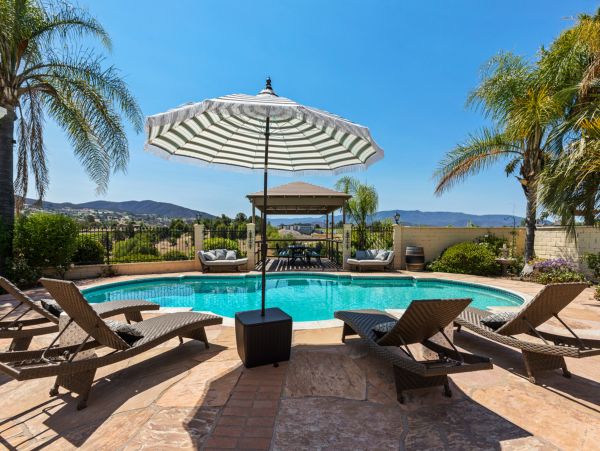 Laguna Beach Home 1023903