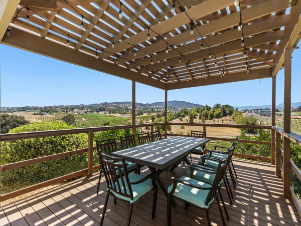 Laguna Beach Home 1023903