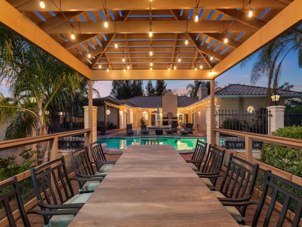 Laguna Beach Home 1023903