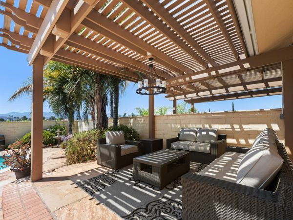 Laguna Beach Home 1023903