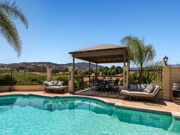 Laguna Beach Home 1023903