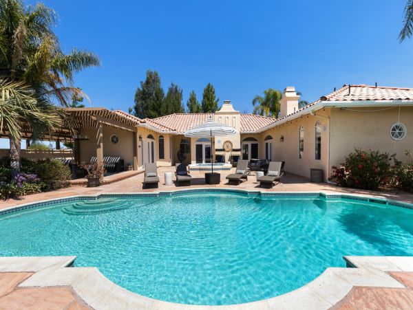 Laguna Beach Home 1023903