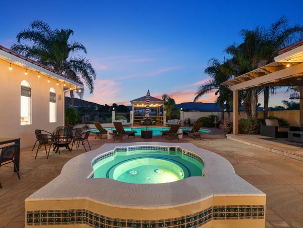 Laguna Beach Home 1023903