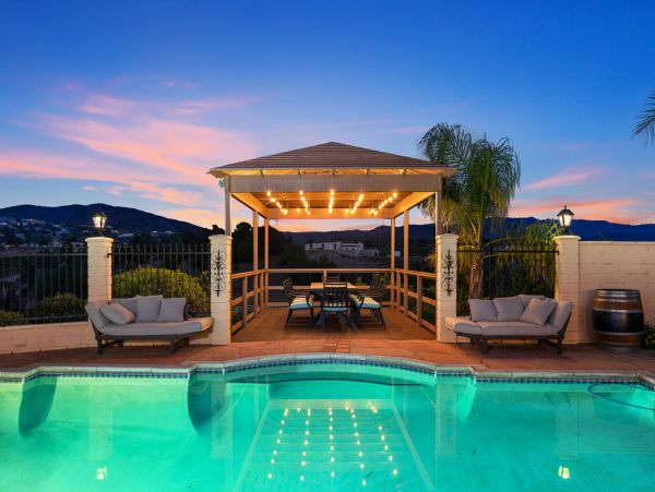 Laguna Beach Home 1023903
